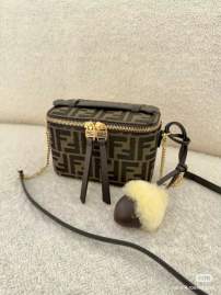 Picture of Fendi Handbags _SKUfw237506746fw